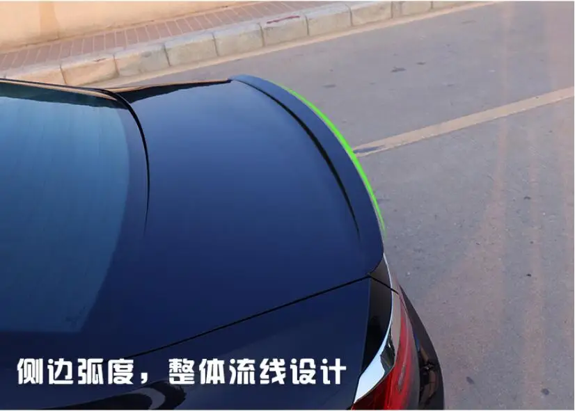 QQ20180827224739
