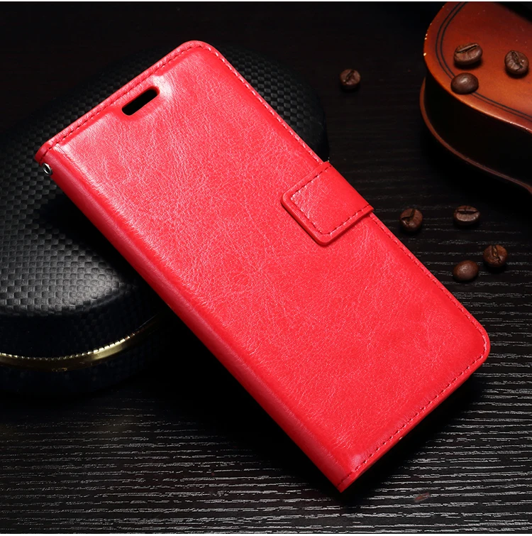 Huawei y3 2017 case  (17)