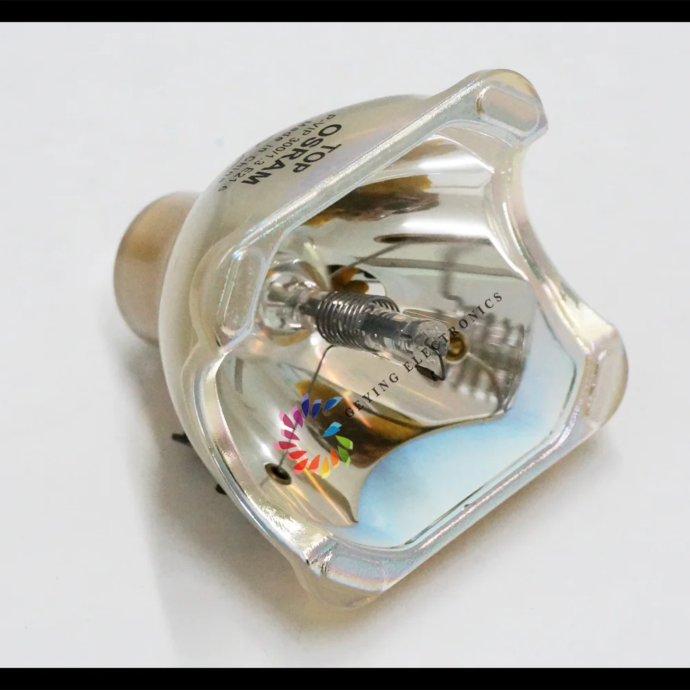 

Original Projector Lamp POA-LMP103 For San yo PLC-XU100 / PLC-XU110