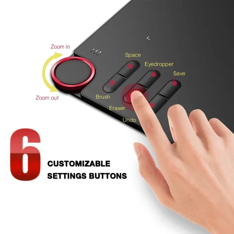 XP-PEN DECO 03 Graphics Tablet-4_
