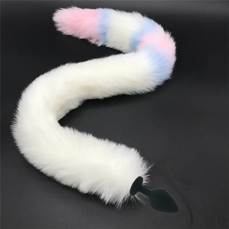 3.2_5