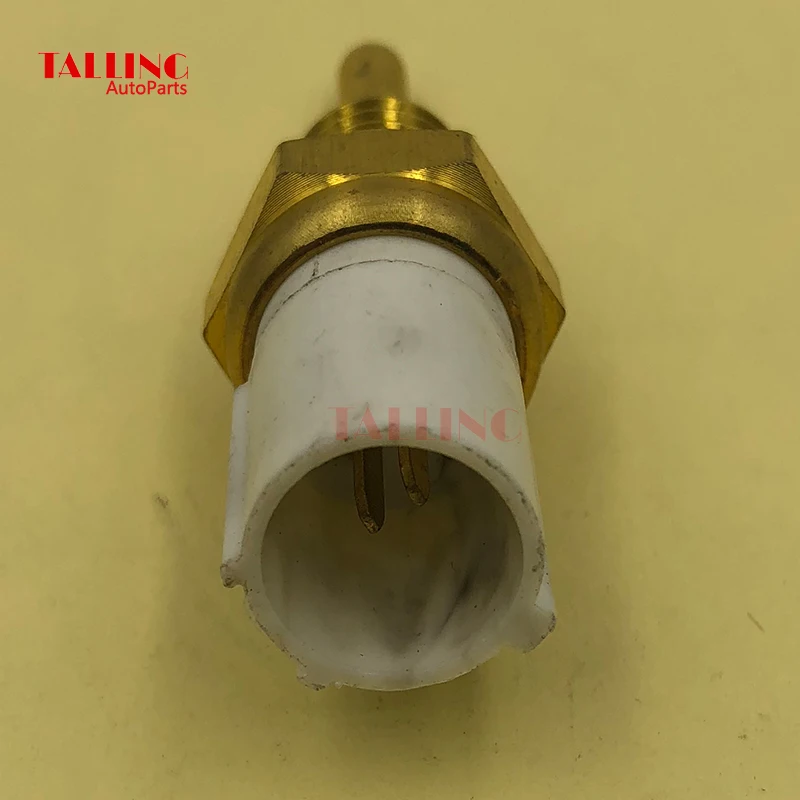 Высокое качество авто 37870-PLC-004 датчик температуры для Acura MDX RL RSX TL TSX Honda Accord Civic FIT элемент подходит