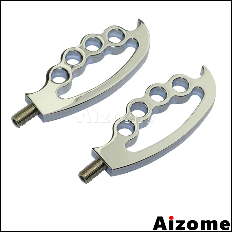 fp-8036-ch-2x(5)19