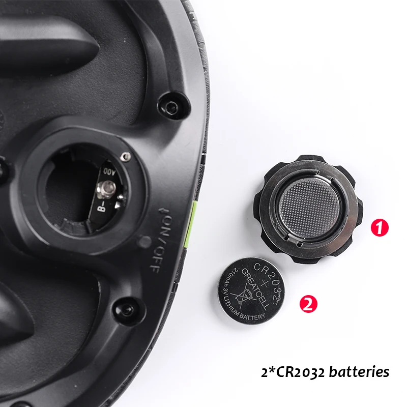 WHEEL UP PVC MTB Taillight Saddle Spare Parts For Bicycles Seat Cushion Saddle Mountain Road bicycle Saddle For Bicycle