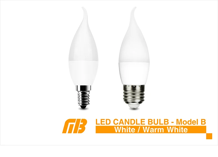Led Candle Bulb_03