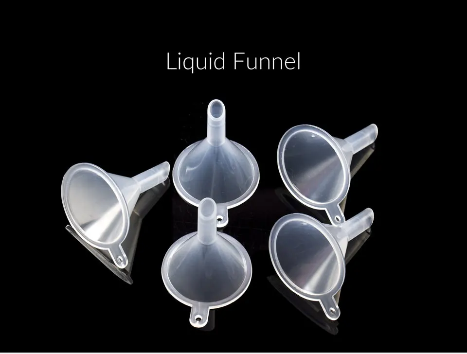 RyanVape-Liquid-Funnel-01_01