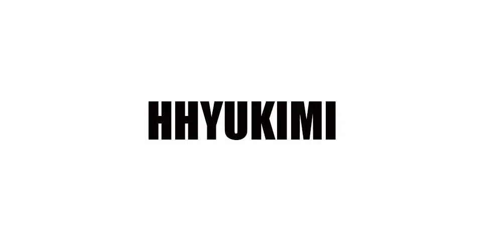 HHYUKIMI