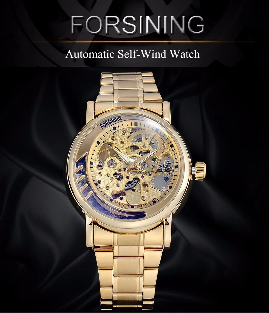 F-A862gold_01