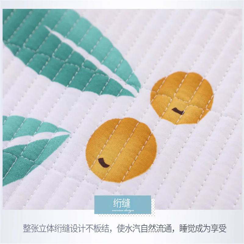 枇杷副本_10