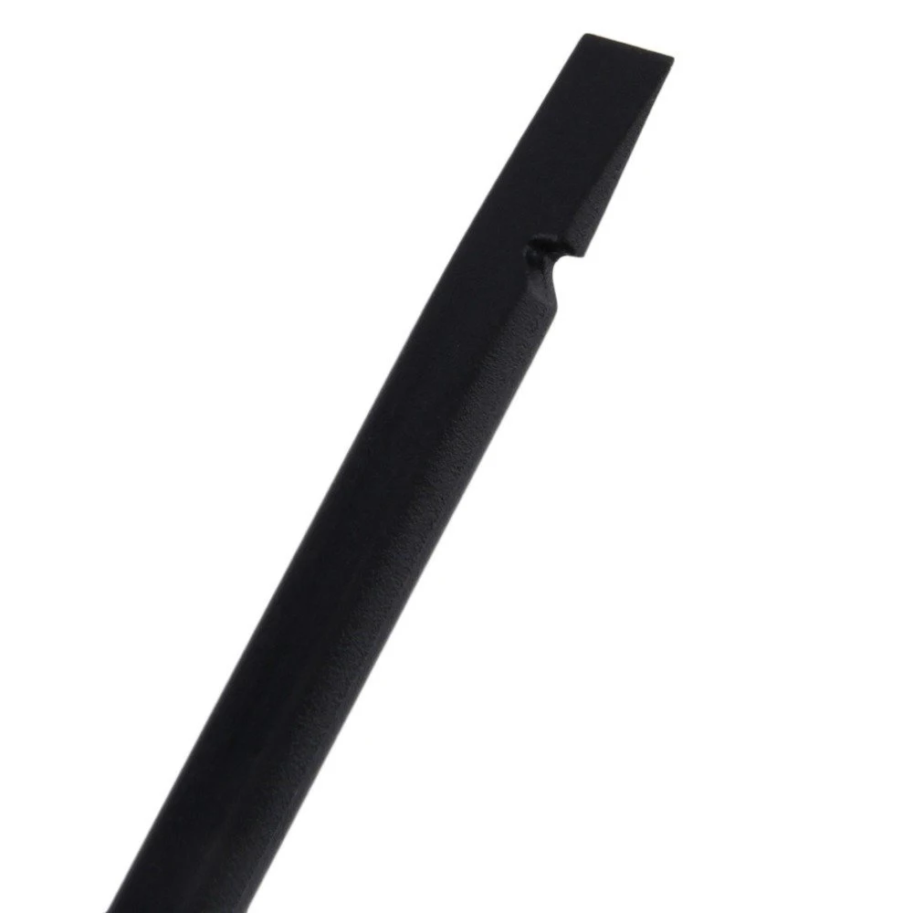 pry open tool4