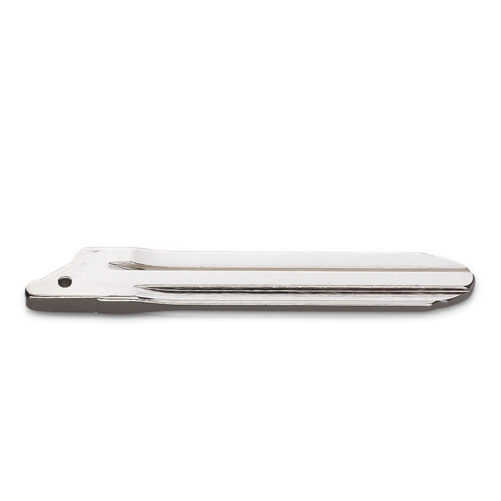 Remote Control/ Key Case For Toyota #114 - - Racext™️ 10 - Racext Remote Control/ Key Case For Toyota #114 - - Racext™️ - - Racext 9