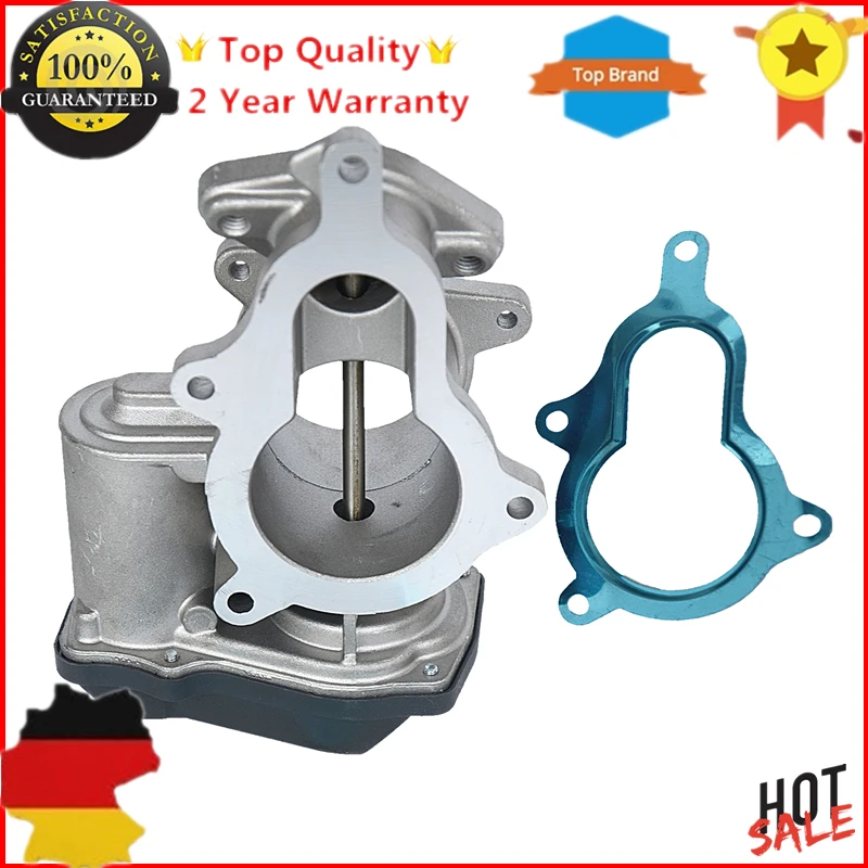Ap01 For Audi 2 0 Tdi A6 Avant C6 1 9 2 0tdi Bna Brf Bvf Brd Blb Bre Egr Valve 03gb 03gj 03gr 03gq Valve Audi Valve Skodavalve 1 Aliexpress