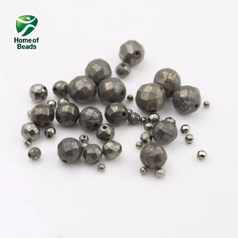2mm3mm4mm6mm8mm10mm (3)