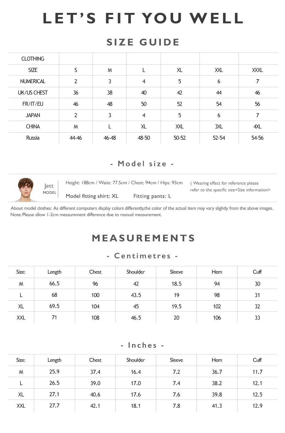 5611--SMT_12