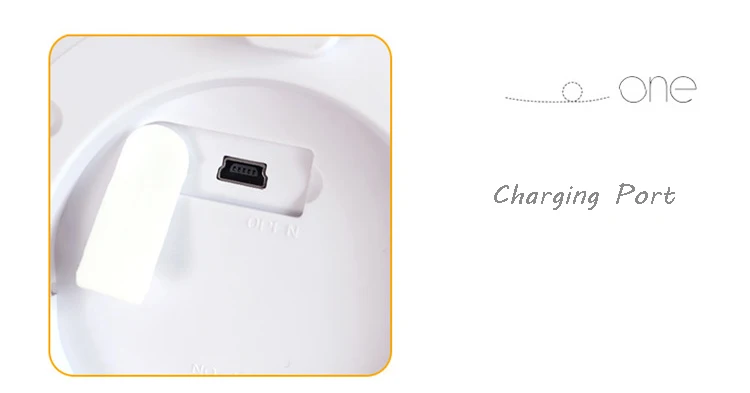 750 08576014_47912030