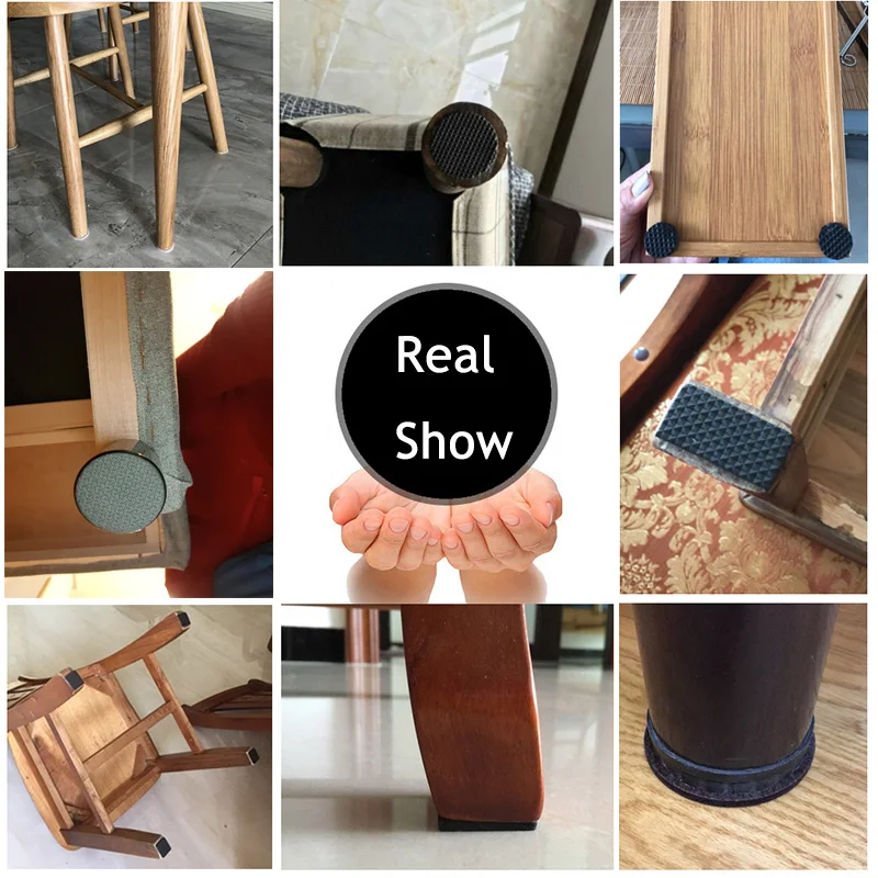 Furniture-Pads-Leg-Feet-Protector-Mat-07