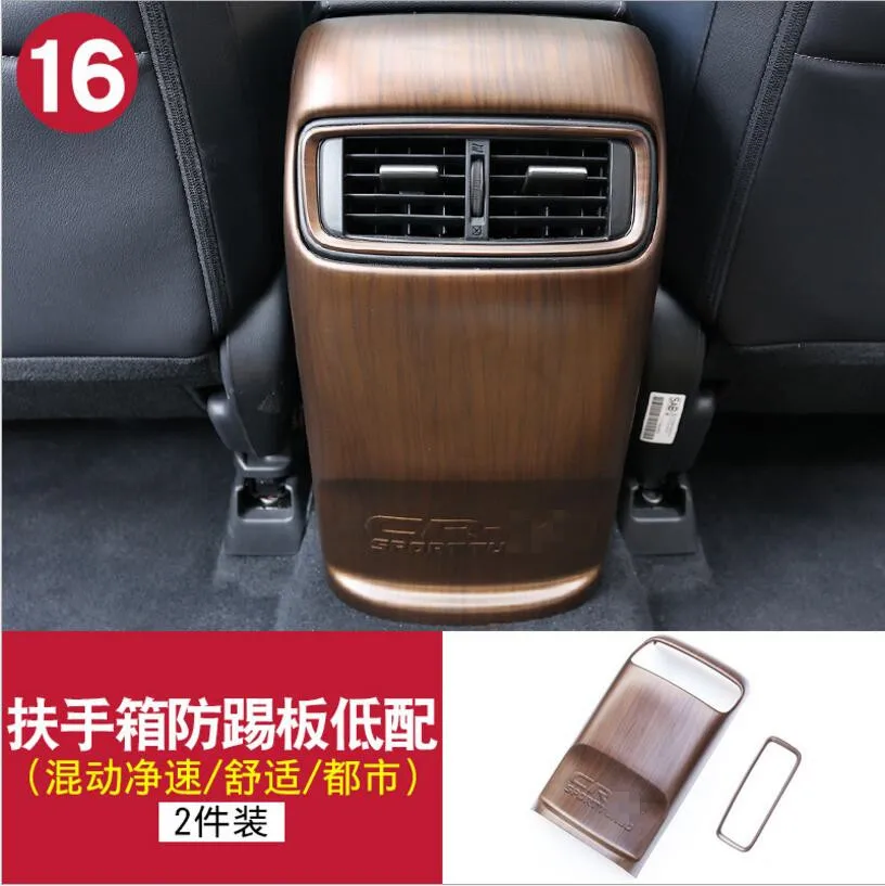 QQ20171213144324_