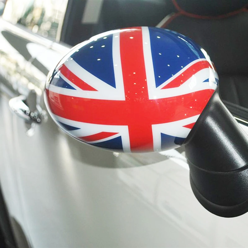 replacement Car wing Side Mirror shell 