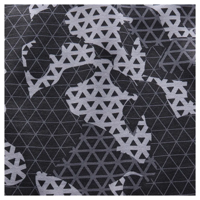 Camouflage Compression Pants Running Tights Men Soccer Training Pants Fitness Sport Leggings Men Gym Jogging Trousers Sportswear