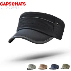 2018 Jamont деним Бейсбол кепки s для мужчин логотип Casquette Snapback Гольф Дальнобойщик армии шляпа черный зеленый Кепка NY