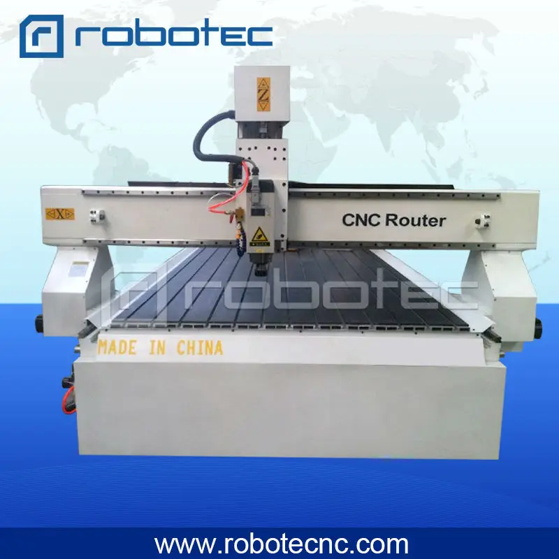 Jinan Горячая продажа изготовление деревянной двери cnc фрезерный станок для резки 1325