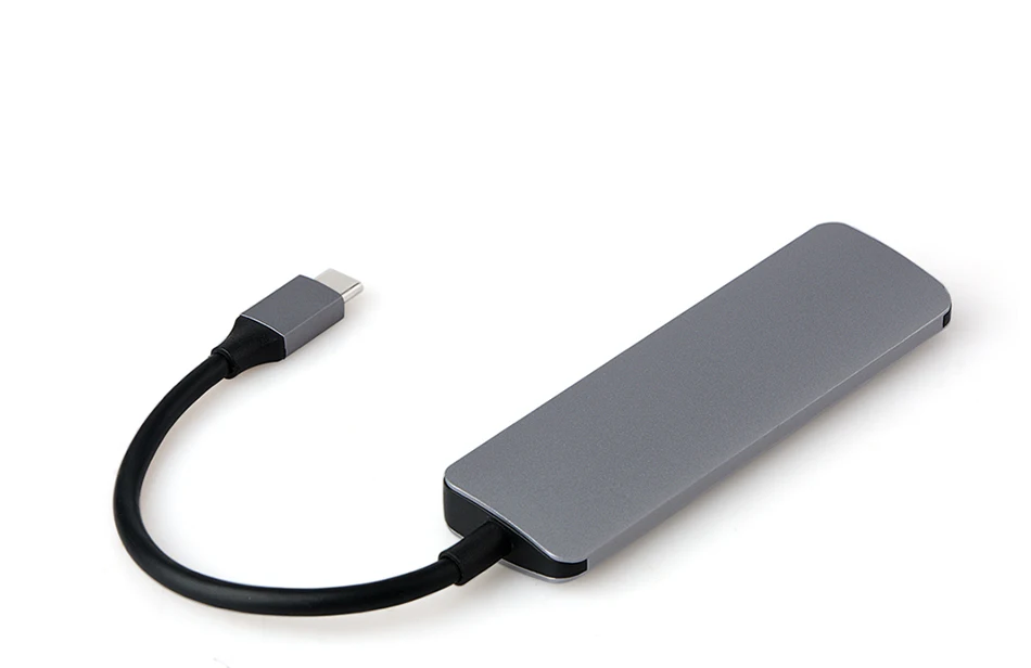 f female adaptor