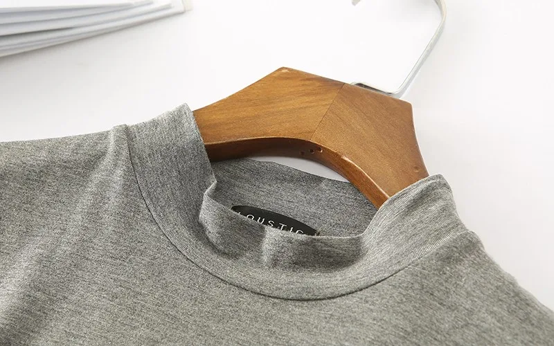 TB2G4NXhpOWBuNjy0FiXXXFxVXa_!!2268806396