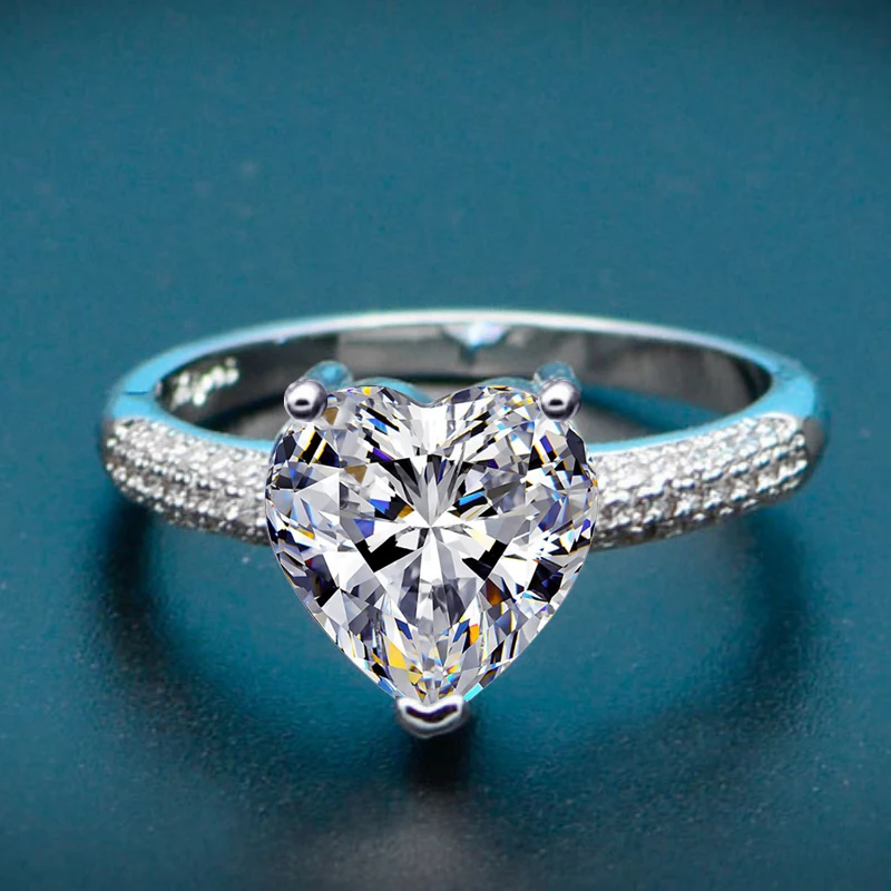 simple-white-crystal-heart-silver-rings_08