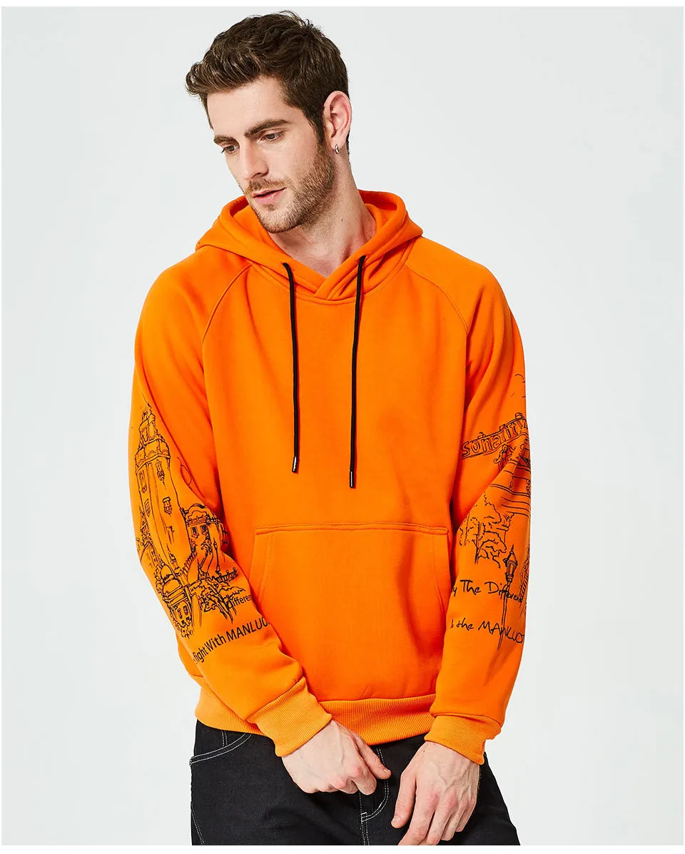 mens-hoodies_04