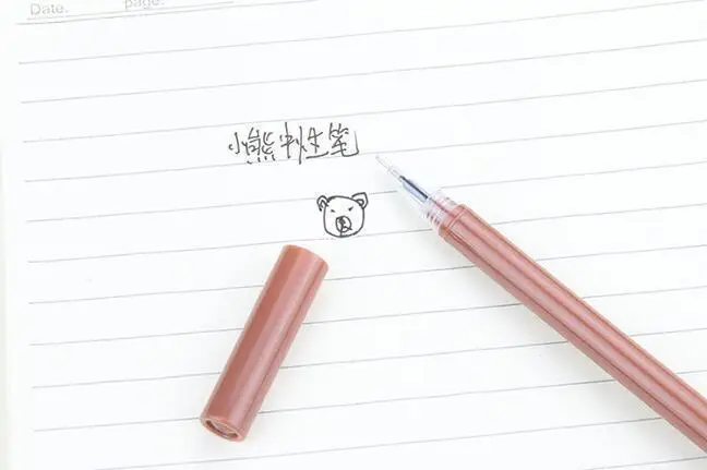 QQ截图20190706115100.jpg