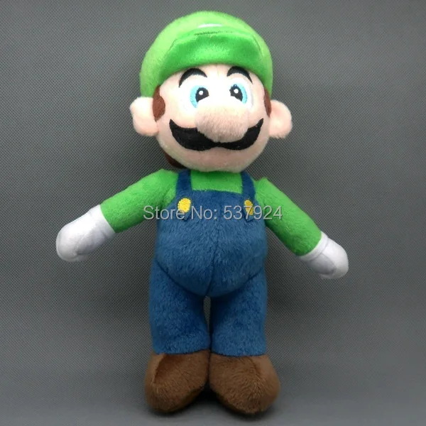 mario-10inch-110g-D