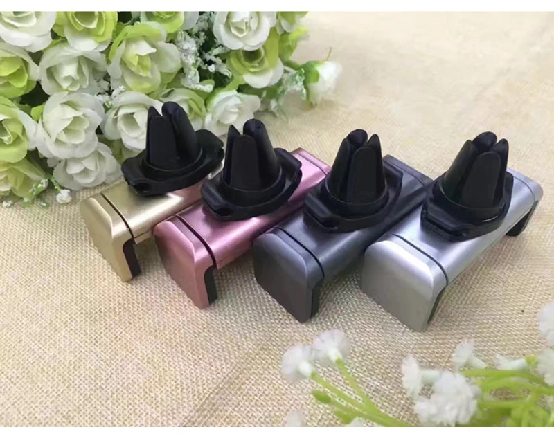 phone-holder-11