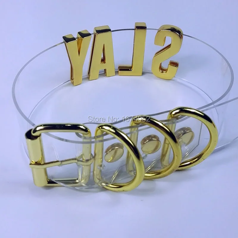 C3