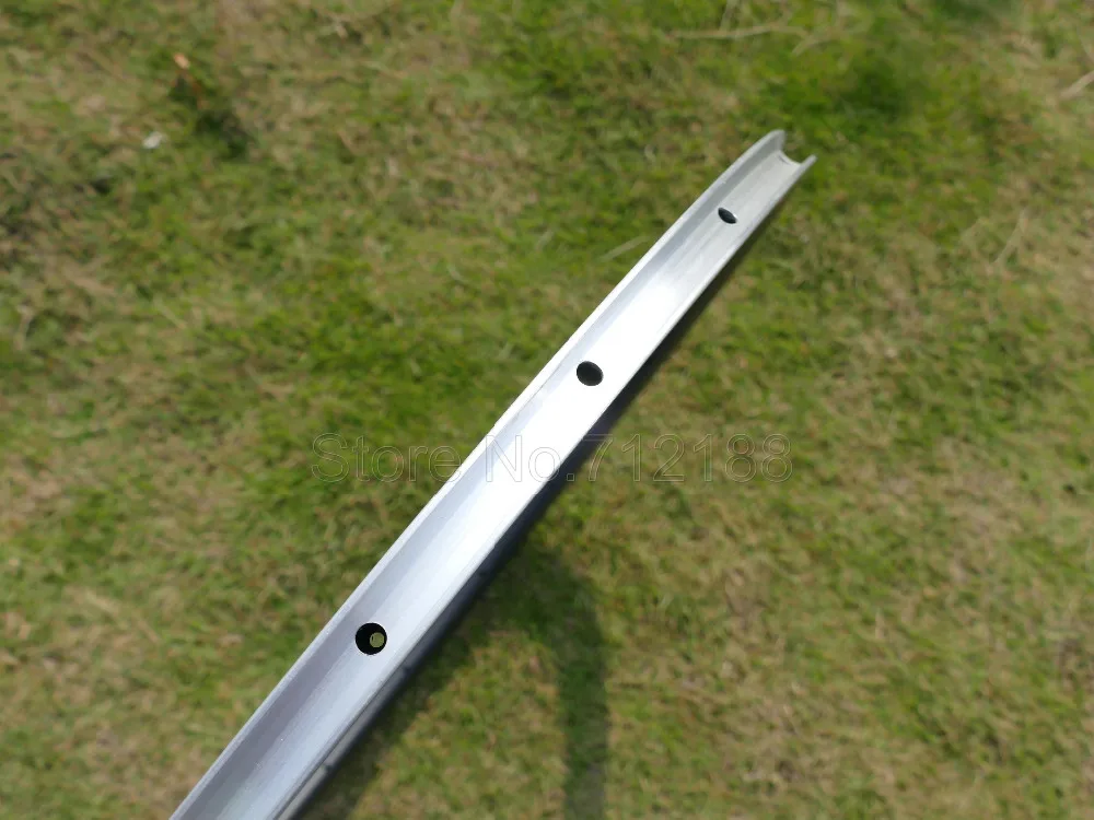 L1120007_a