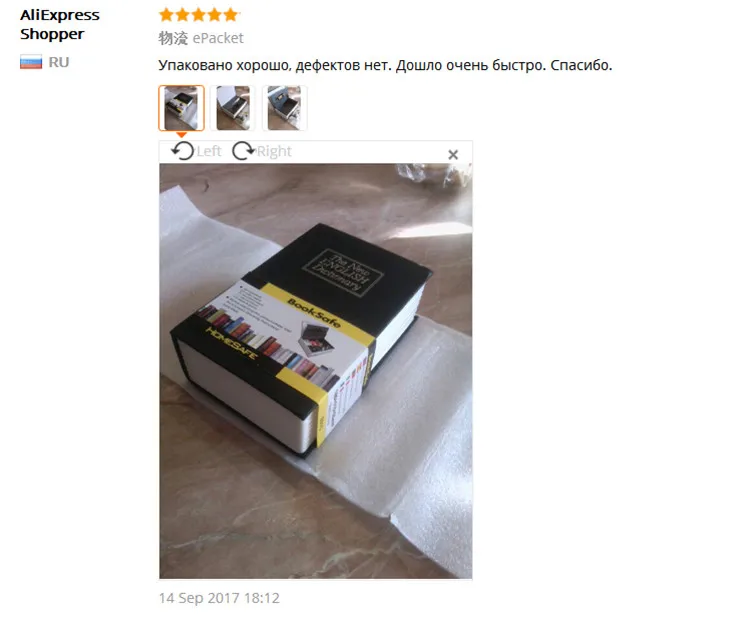 Z330R4W][I1LDQ)0(5`UCQ3_