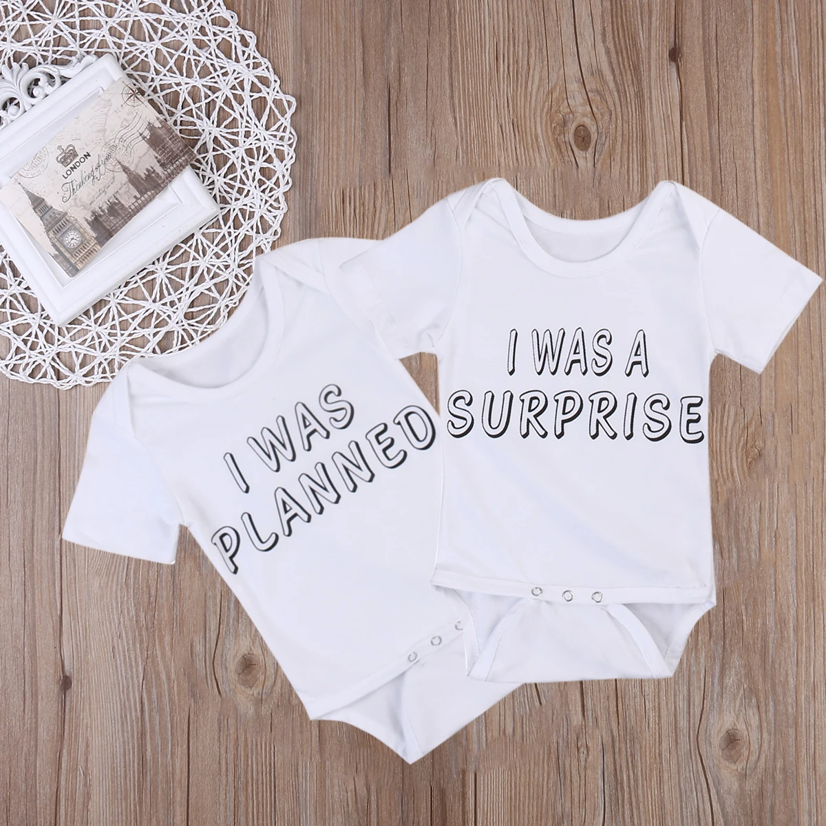 1 шт. детский хлопковый боди с коротким рукавом|baby bodysuit short sleeve|baby cotton bodysuitsbaby girl |