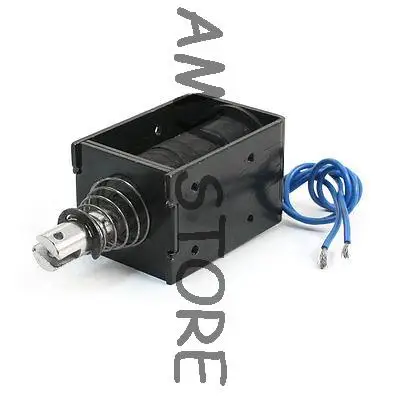 electroiman-solenoide-de-movimiento-lineal-cargado-por-resorte-24v-dc-550ma-10mm-80n