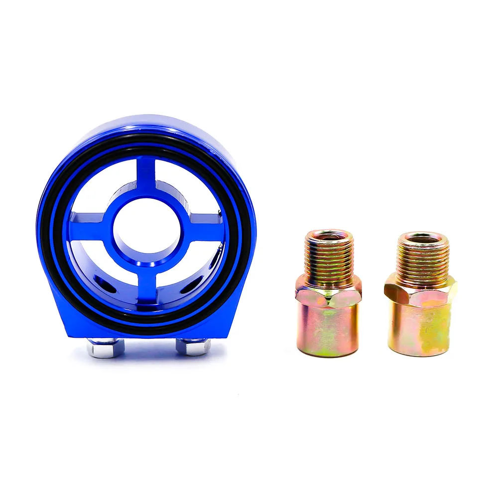 YC100337-BL (2)