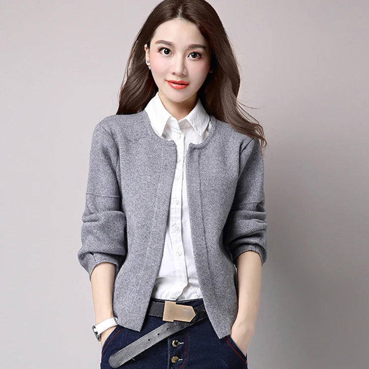 warm cardigan sweaters for women