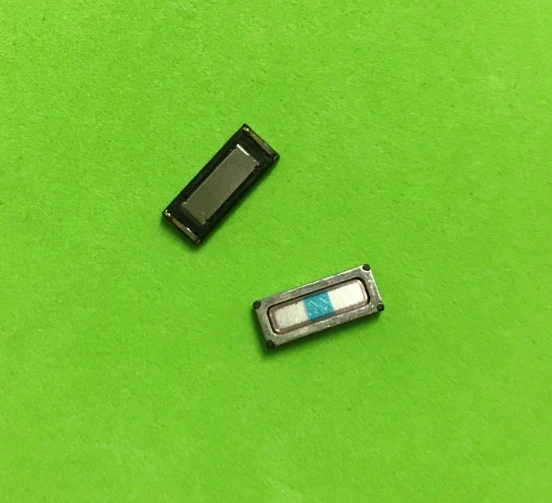 

100pcs/lot ear earpiece Speaker Buzzer For Motorola Moto G2 XT1068 XT1069 XT1063,