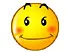 QQ20150819143437_