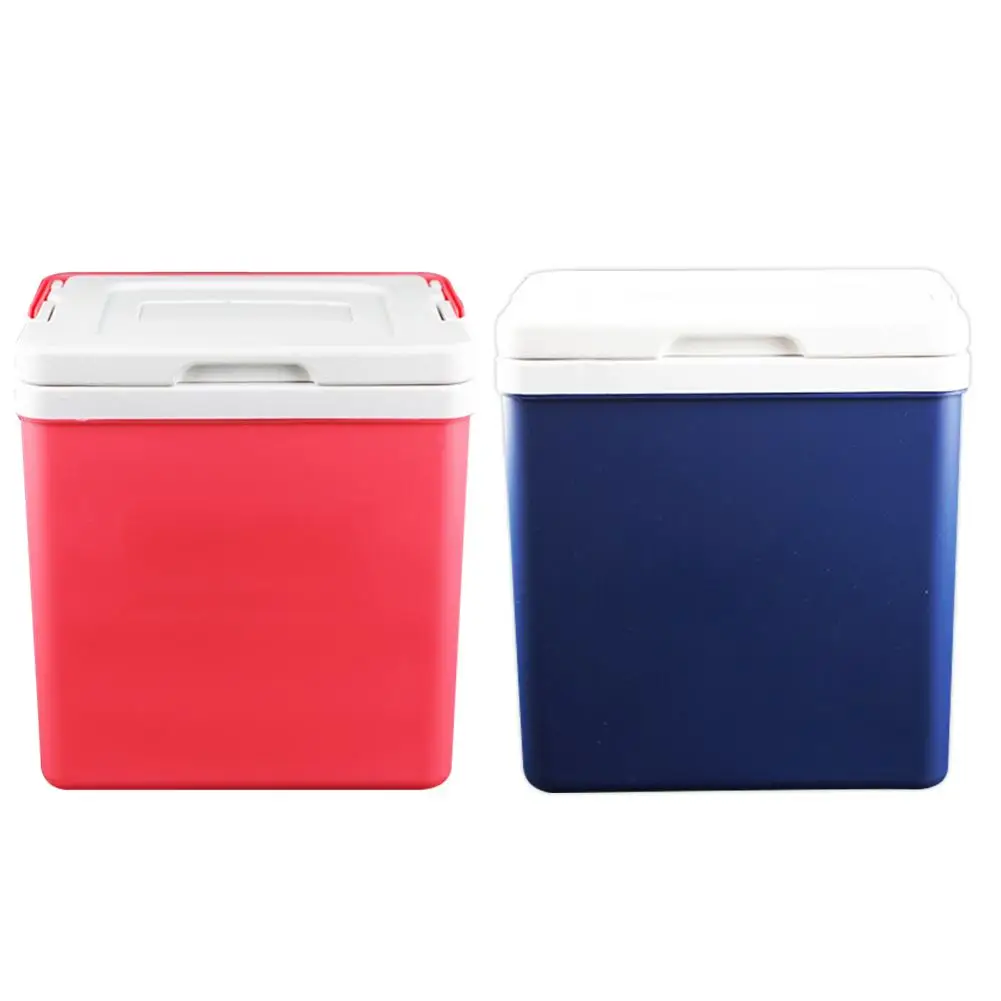 10L Car Refrigerator Outdoor Small Incubator Portable Car Home Medicine Cosmetics Storage Wild Barbecue Fishing Storage Box 10L Car Refrigerator Outdoor Small Incubator Portable Car Home Medicine Cosmetics Storage Wild Barbecue Fishing Storage Box
