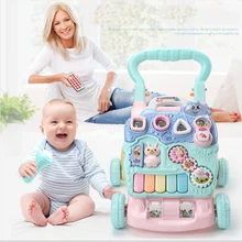 Для малышей, для малышей, для детей, для малышей, для детей, для прогулок, для детей 6-18 месяцев