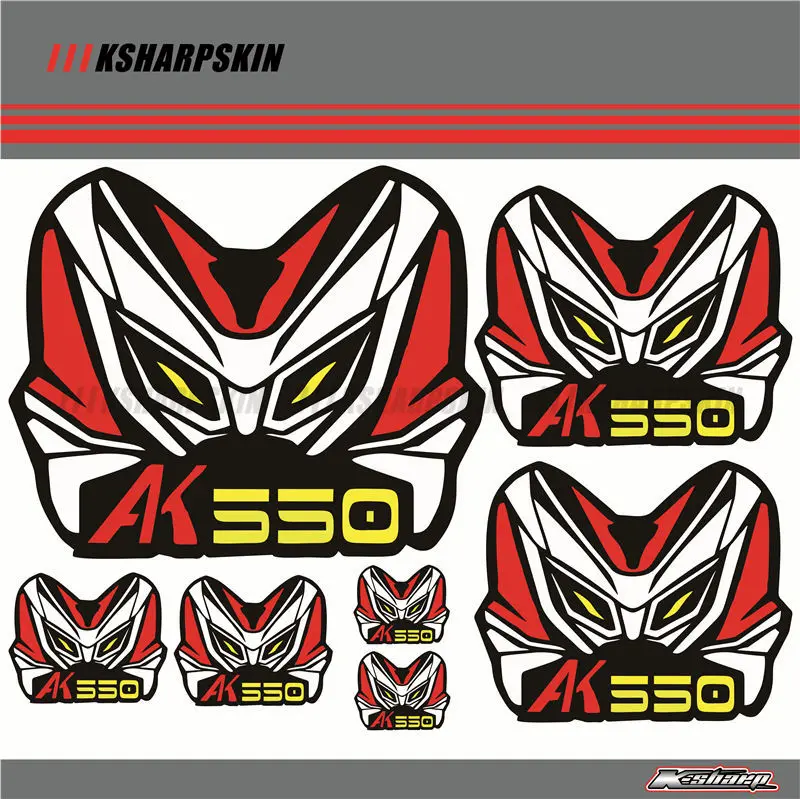 K-TZ-KYM-AK550-02_1