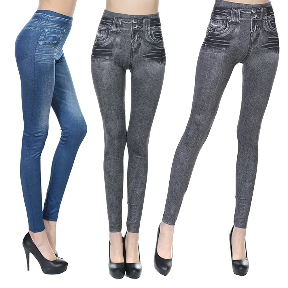 Xxl leggings price Clearance