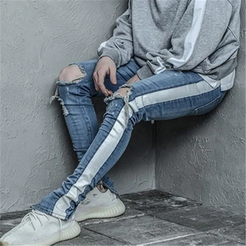 HTB1RcYNsQOWBuNjSsppq6xPgpXaN_
