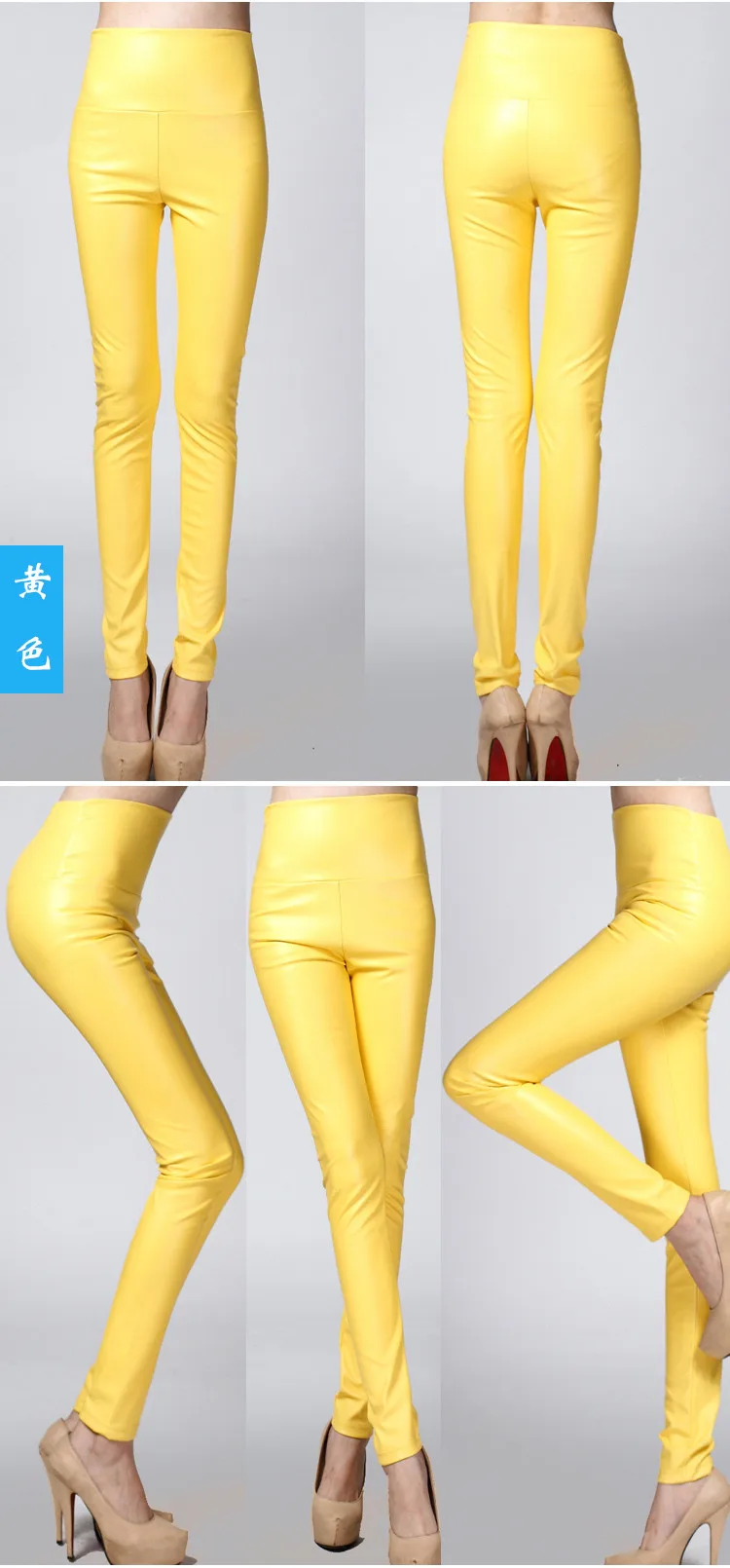 T2A0YIXtNXXXXXXXXX-772567076