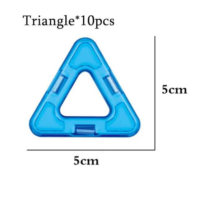 Magnetic-building-blocks-enlighten-bricks-magnetic-square-blocks-models-building-toy-wheel-toy-accessories.jpg_640x640 (7)