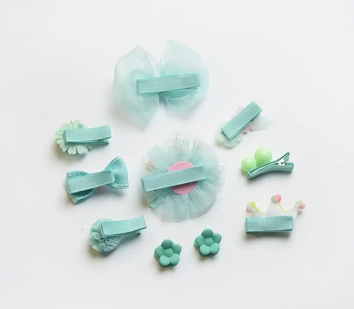 korean kids bow19