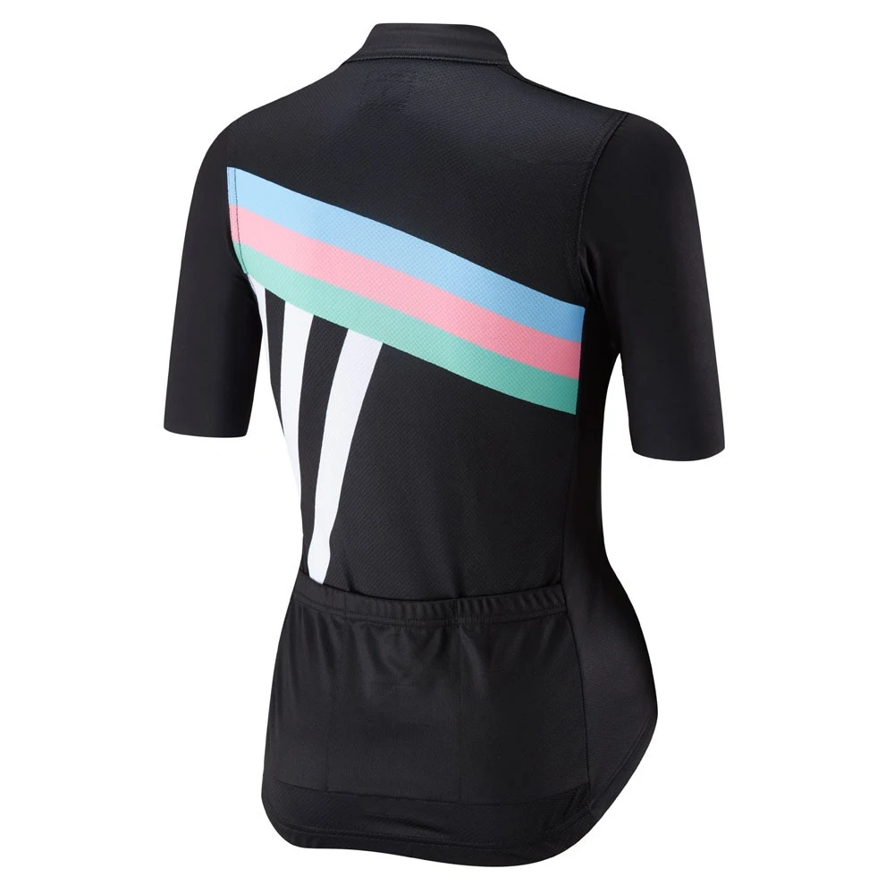 womens-standard-ss-jersey-mimo-back_